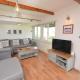 The River House, Potter Heigham (fotografie 2)