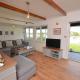 The River House, Potter Heigham (fotografie 3)