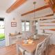 The River House, Potter Heigham (fotografie 5)