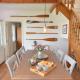 The River House, Potter Heigham (fotografie 6)