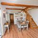 The River House, Potter Heigham (fotografie 4)