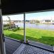The River House, Potter Heigham (fotografie 7)