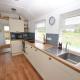 The River House, Potter Heigham (fotografie 10)