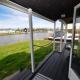 The River House, Potter Heigham (fotografie 9)