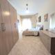 Spiranca Cityview Residence, Tirana - Photo 3