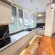 Luxury 2 Bedroom Apartment, Tirana - Photo 3