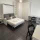 Be Your Home - Citylife Nest, Milán - Foto 1