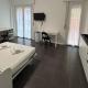 Be Your Home - Citylife Nest, Milán - Foto 5