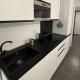 Be Your Home - Citylife Nest, Milán - Foto 6