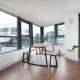 The Curated Corner, Лидс (фото 3)