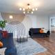 The Curated Corner, Лидс (фото 5)