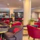 PLAZA Premium Wien, Vienna - Foto 6