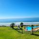 Point Village Accommodation - Beach Club 307 Mossel Bay - Fotografie 1