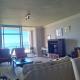 Point Village Accommodation - Beach Club 307 Mossel Bay - Fotografie 6