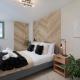 The Curated Corner, Лидс (фото 9)