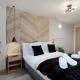 The Curated Corner, Лидс (фото 8)
