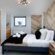 The Curated Corner, Лидс (фото 7)