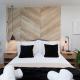 The Curated Corner, Лидс (фото 6)