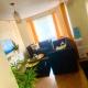 Joy Apartments, Kisumu - Fotografie 6