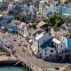 Mariners Cottage - Waters edge Fisherman's Cottage, Harbour & Sea Views & Free Dedicated Parking Brixham - Zdjęcie 5