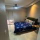 2Bedrooms Chic Apartment in Casablanca City-Center, Casablanca - Photo 4