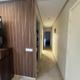 2Bedrooms Chic Apartment in Casablanca City-Center, Casablanca - Photo 10