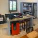 Casas Villa Nature, Mulungu - Kuva 10
