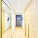 Modern Fully Furnished Apartment in Regina Tower JVC - Easy Access to JBR, Circle Mall & Dubai Hills Mall, Dubaï - Photo 4