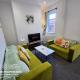 16 Newcastle street by Prestige Properties Serviced Accommodation Barrow-in-Furness - Foto 7