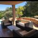 Villa Ysee Porto-Vecchio - Photo 5