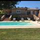 Villa Ysee Porto-Vecchio - Photo 9