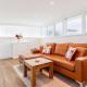 Casa Lisa - Penthouse with Extensive Roof Terrace Poole - Photo 4