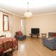 Old Tbilisi 1BR Charming Apartment - by Wehost, Tbilisi - Fotografie 7