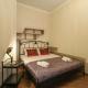 Old Tbilisi 1BR Charming Apartment - by Wehost, Tbilisi - Fotografie 8