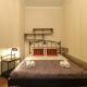 Old Tbilisi 1BR Charming Apartment - by Wehost, Tbilisi - Fotografie 4