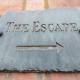 The Escape Great Malvern - Foto 2