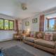 Brook Cottage Coniston - Fotografie 4