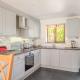 Brook Cottage Coniston - Fotografie 7