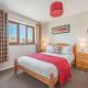 Brook Cottage Coniston - Fotografie 8