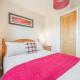 Brook Cottage Coniston - Fotografie 9