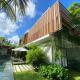 Joy Villa Phu Quoc - 3BR with Private Pool, Phu Quoc