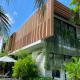 Joy Villa Phu Quoc - 3BR with Private Pool, Phu Quoc (fotografie 8)