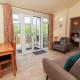 11 Manleigh Park Ilfracombe - Fotografie 5