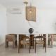 Luxury Villa Mijas costa, Mijas Costa - Photo 4