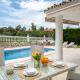 Luxury Villa Mijas costa, Mijas Costa - Photo 2