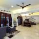 Presidential Villa - Kandivali East, ムンバイ - 写真 3