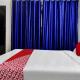 Hotel O SESHADRI HOMESTAY, Tirupati - Foto 9