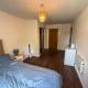 Heavenly Nest Leytonstone London service accommodation, Londýn - Fotografie 1
