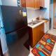 8 Adriatico- 1 Bedroom Condo with Balcony in Ermita near US Embassy, Manila - Fotografie 10