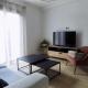 Near Canet, renovated apartment, Perpignano